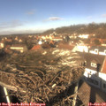 12_45-nest.jpg