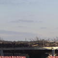 12_50-mast.jpg