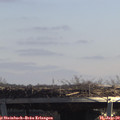12_55-mast.jpg