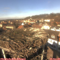12_55-nest.jpg