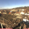 13_00-nest.jpg