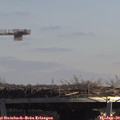 13_05-mast.jpg