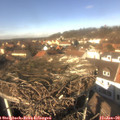 13_05-nest.jpg