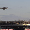 13_15-mast.jpg
