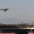 13_20-mast.jpg