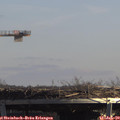 13_25-mast.jpg