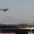 13_30-mast.jpg