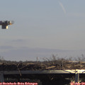 13_35-mast.jpg