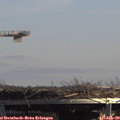 13_40-mast.jpg