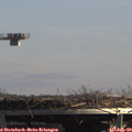 13_45-mast.jpg