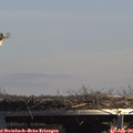 13_50-mast.jpg