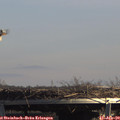 13_55-mast.jpg