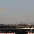 14_05-mast.jpg