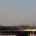 14_10-mast.jpg