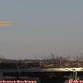 14_15-mast.jpg
