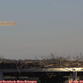 14_20-mast.jpg