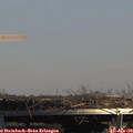 14_25-mast.jpg