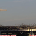 14_30-mast.jpg