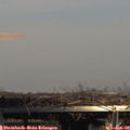 14_55-mast.jpg