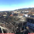 15_05-nest.jpg