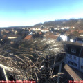 15_10-nest.jpg