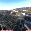 15_15-nest.jpg
