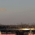 15_40-mast.jpg