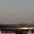 15_45-mast.jpg