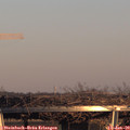 16_05-mast.jpg