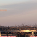 16_20-mast.jpg