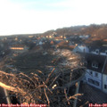 16_20-nest.jpg