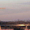 16_25-mast.jpg
