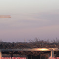 16_30-mast.jpg