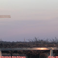 16_35-mast.jpg