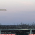 16_40-mast.jpg