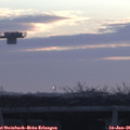 08_20-mast.jpg