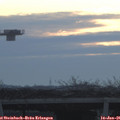 08_25-mast.jpg
