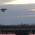 08_30-mast.jpg