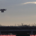 08_35-mast.jpg