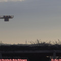 08_40-mast.jpg