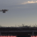08_55-mast.jpg