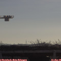 09_00-mast.jpg