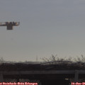 09_05-mast.jpg