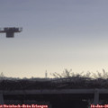 09_10-mast.jpg