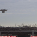 09_15-mast.jpg