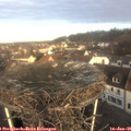 09_15-nest.jpg