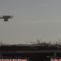 09_25-mast.jpg