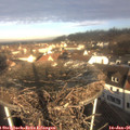 09_25-nest.jpg