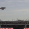 09_30-mast.jpg