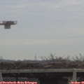 09_35-mast.jpg